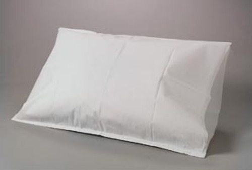 tidi disposable pillowcases 10200245