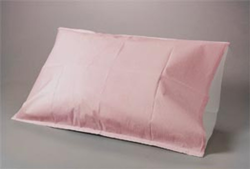 tidi disposable pillowcases 10199682