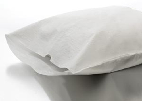 graham medical tissue poly value pillowcases 10079455