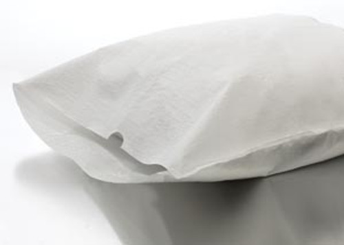 graham medical tissue poly value pillowcases 10136085