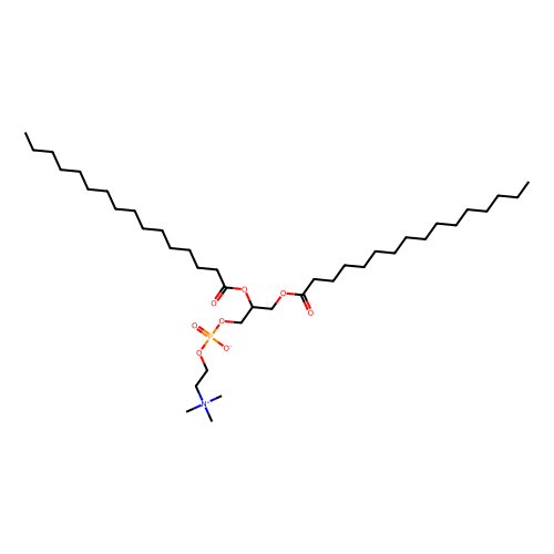 1,2-dipalmitoyl-d62-sn-glycero-3-phosphocholine (c09-0836-414)