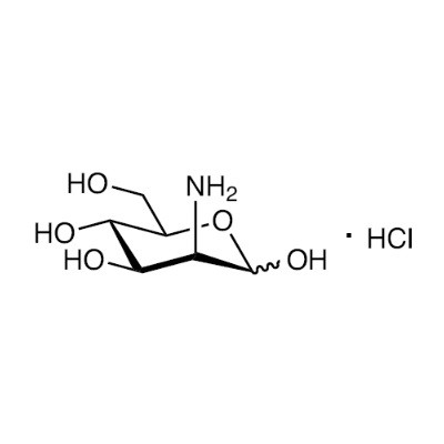 d-mannosamine hydrochloride (c09-0836-688)