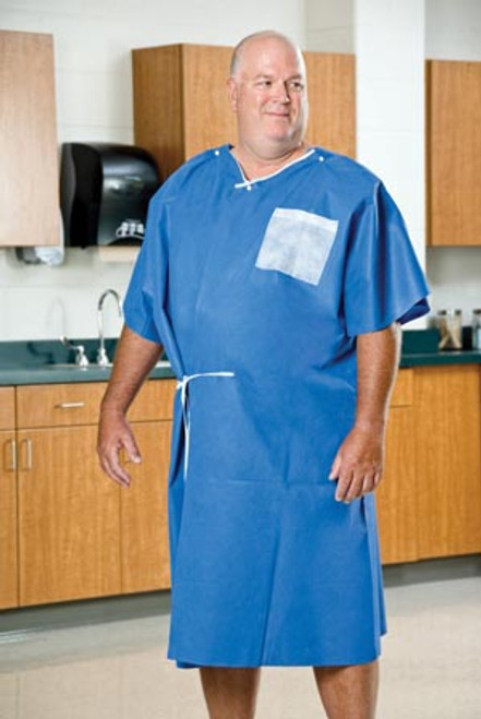 graham medical amplewear 10154485