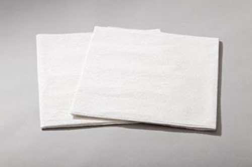 tidi all tissue patient drape sheet 10216200