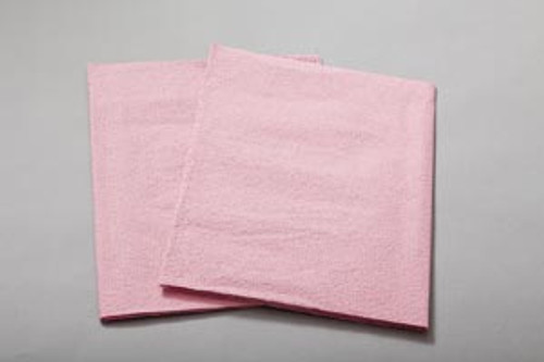 tidi all tissue patient drape sheet 10216675