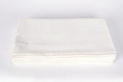 tidi all tissue patient drape sheet 10216787