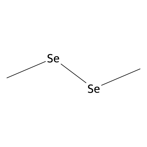 dimethyldiselenide (c09-0837-406)