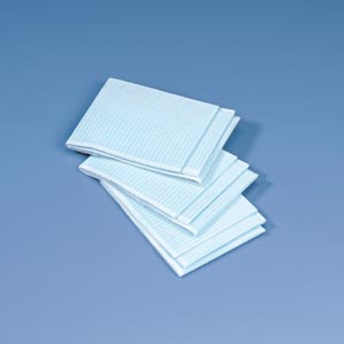 busse drape sheets