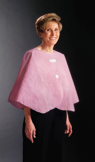 graham medical examination ponchos 10096445