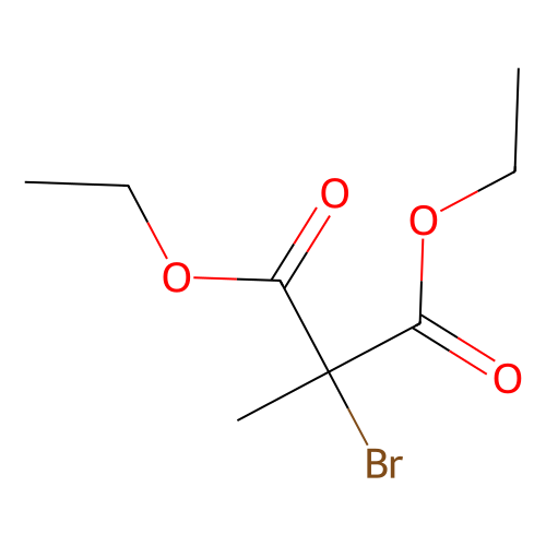 diethyl2-bromo-2-methylmalonate (c09-0837-961)