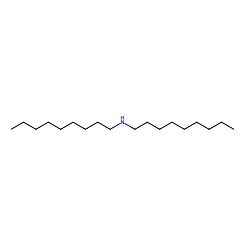 dinonylamine (c09-0838-552)