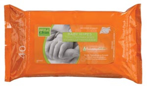 pdi nice n clean baby wipes 10113461