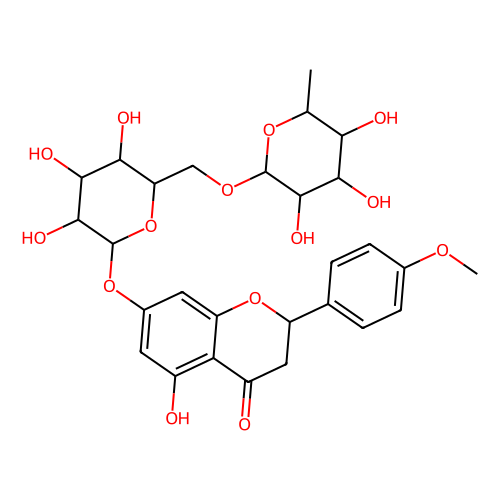didymin (c09-0838-784)