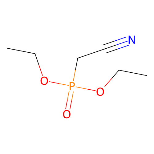 diethyl cyanomethylphosphonate (c09-0838-873)