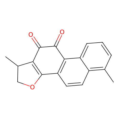 dihydrotanshinone i (c09-0839-198)