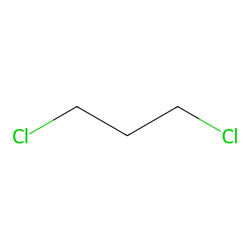 1,3-dichloropropane solution