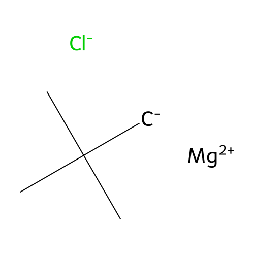 2,2-dimethylpropylmagnesium chloride solution