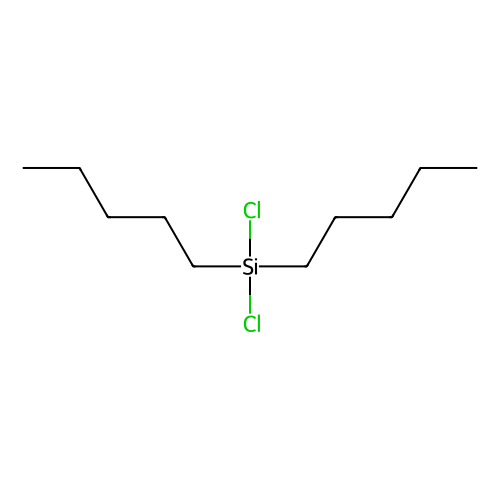 dichlorodipentylsilane (c09-0839-659)