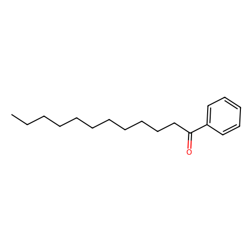 dodecanophenone (c09-0840-297)