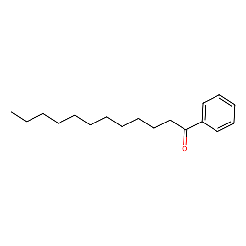 dodecanophenone (c09-0840-298)