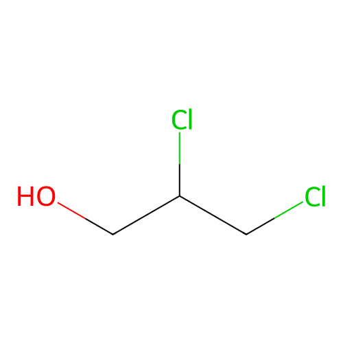 2,3-dichloro-1-propanol (c09-0840-599)