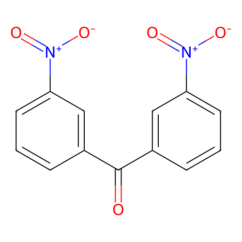 3,3'-dinitrobenzophenone (c09-0841-060)