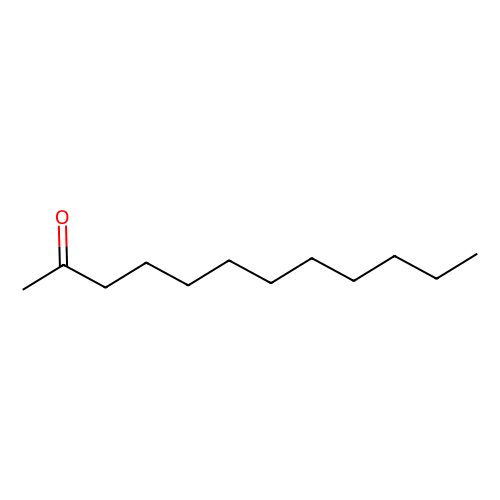 2-dodecanone (c09-0841-066)