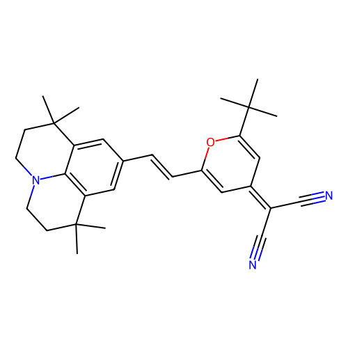 dcjtb (c09-0841-641)