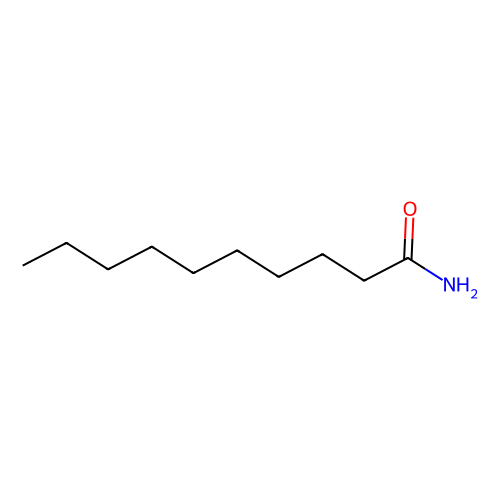 decanamide (c09-0841-775)
