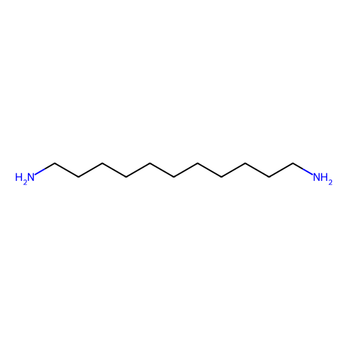 1,11-diaminoundecane (c09-0841-829)