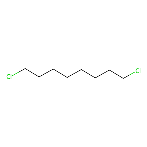 1,8-dichlorooctane (c09-0842-088)