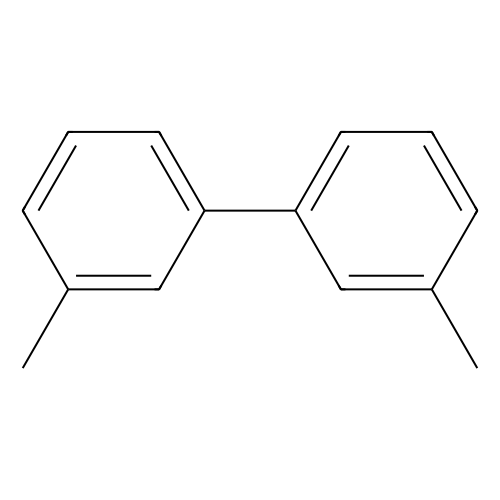 3,3'-dimethylbiphenyl (c09-0842-194)