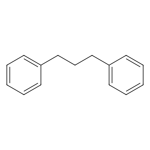 1,3-diphenylpropane (c09-0842-205)