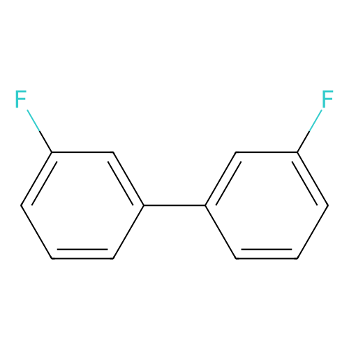 3,3'-difluorobiphenyl (c09-0842-249)