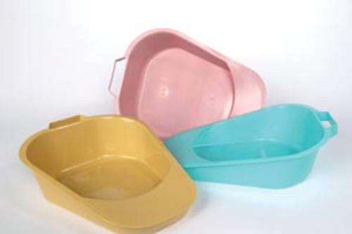 medegen fracture bedpans 10143383