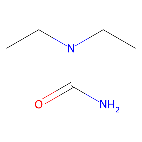 1,1-diethylurea