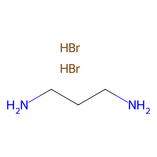 1,3-diaminopropane dihydrobromide (c09-0844-050)