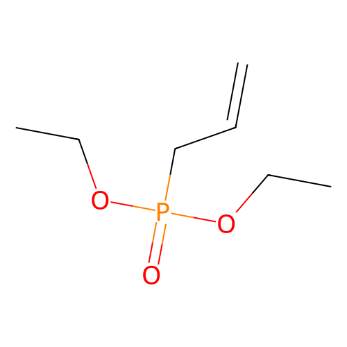 diethyl allylphosphonate (c09-0844-399)