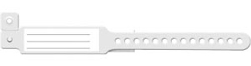 medical id solutions insert vinyl wristbands 10203946