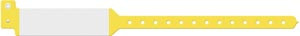 medical id solutions 12 tri laminate wristband imprinter 10204271