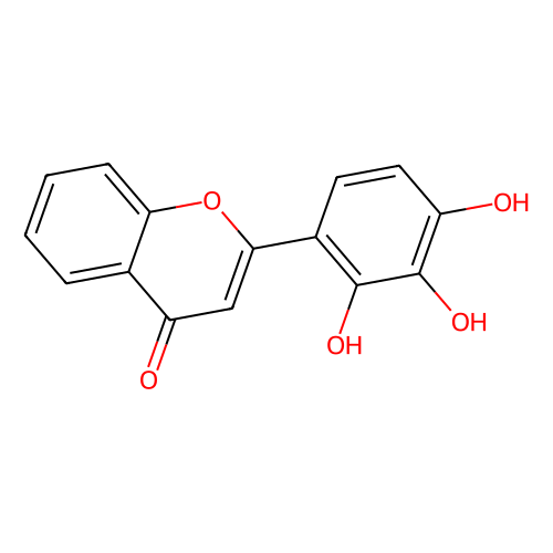 2-d08 (c09-0845-834)