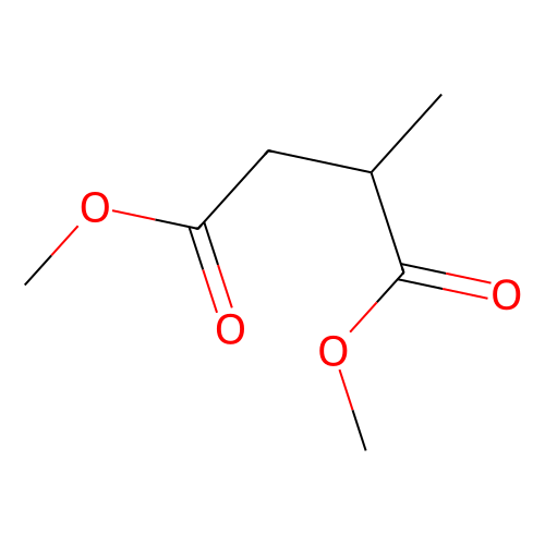 dimethyl methylsuccinate (c09-0845-904)