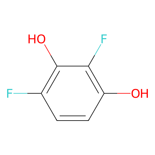 2,4-difluororesorcinol (c09-0846-042)