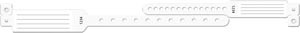 medical id solutions mother baby wristband sets 10203963