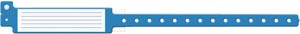 medical id solutions insert vinyl wristbands 10203934