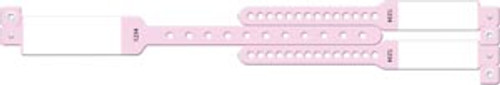 medical id solutions mother baby wristband sets 10203996