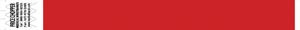 medical id solutions tyvek wristbands 10207915