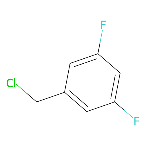 3,5-difluorobenzyl chloride (c09-0848-582)