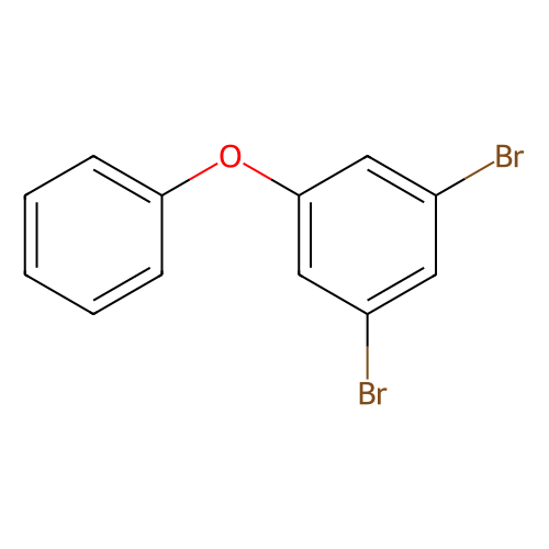 1,3-dibromo-5-phenoxybenzene (c09-0849-070)