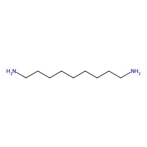 1,9-diaminononane (c09-0849-399)